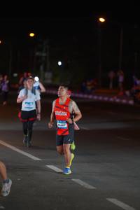 BIB: 
                            <button type="button" onclick="openModal(24184569)" class="btn btn-primary btn-sm float-right btn-popup" data-toggle="modal" data-target=".modal-high-quality">
                        <i class="fas fa-shopping-cart"></i> Add to Cart
                    </button>
                                            <button type="button" onclick="isThisMe(24184569, true)" class="btn btn-success btn-sm float-right btn-popup btn-isme hidden" data-toggle="tooltip" data-placement="bottom" title="นี่คือรูปของคุณใช่ไหม คลิกที่นี่เพื่อเอาเข้าอัลบั้ม">
                        <i class="fas fa-plus"></i> Add to album
                    </button>
                    <button type="button" onclick="isThisMe(24184569, false)" class="btn btn-warning btn-sm float-right btn-popup btn-isnotme hidden">
                        <i class="fas fa-ban"></i> Remove from album
                    </button>